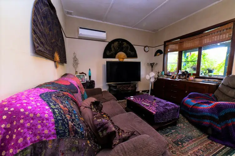 Fourth view of Homely house listing, 46 Peake Way, Medina WA 6167