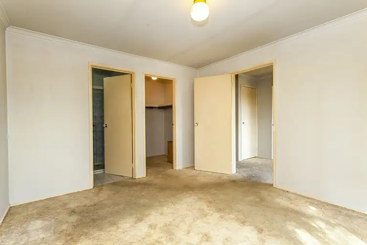 Fourth view of Homely unit listing, Unit 1/43 Taylors Road, Croydon VIC 3136