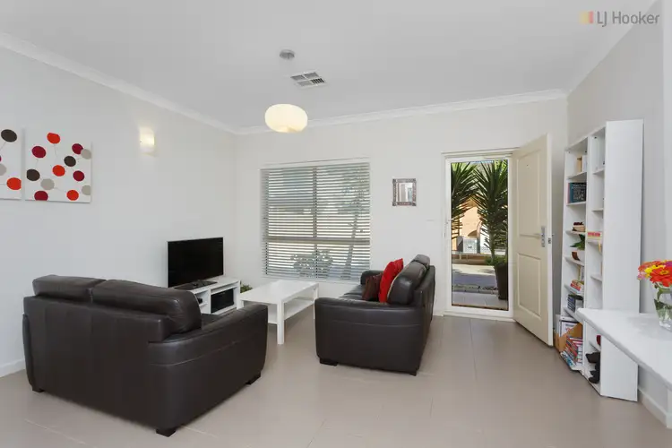 Fourth view of Homely house listing, 23B Pemberton Street, Oaklands Park SA 5046