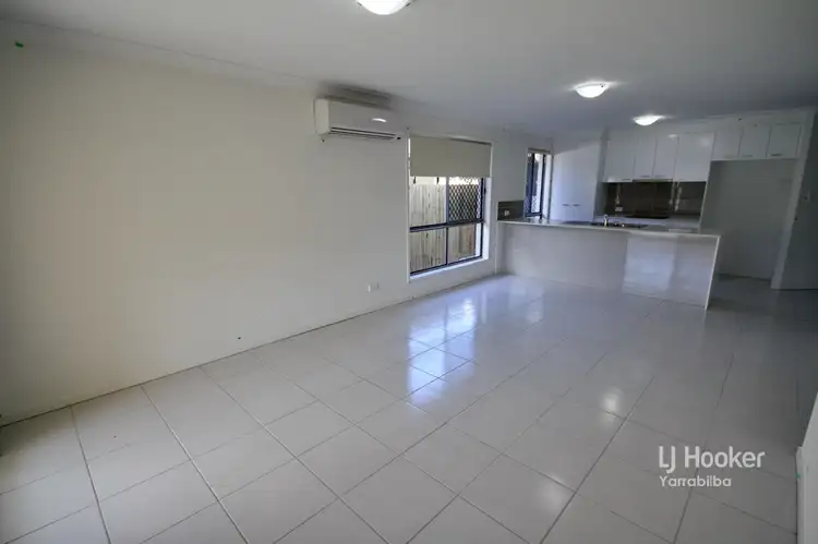 Seventh view of Homely house listing, 25 Verdi Street, Yarrabilba QLD 4207