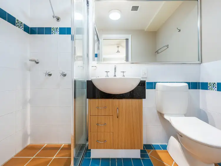 Seventh view of Homely unit listing, 2.1/3-5 Riverview Street, Iluka NSW 2466