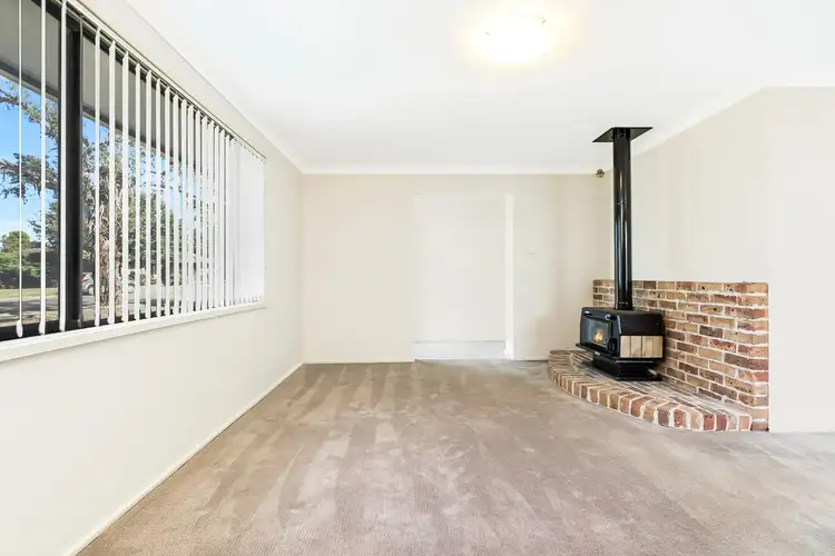 Third view of Homely house listing, 4 Angel Street, Werrington County NSW 2747