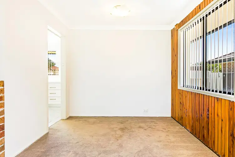 Fourth view of Homely house listing, 4 Angel Street, Werrington County NSW 2747