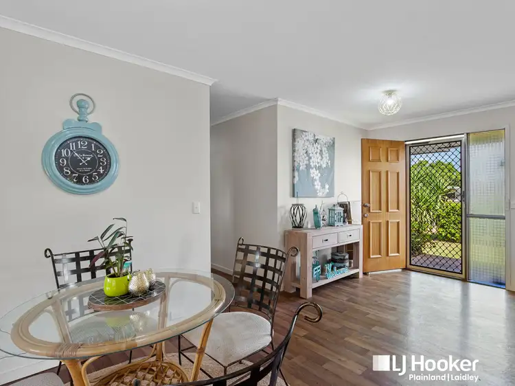 Fourth view of Homely house listing, 127 Edward Street, Laidley QLD 4341