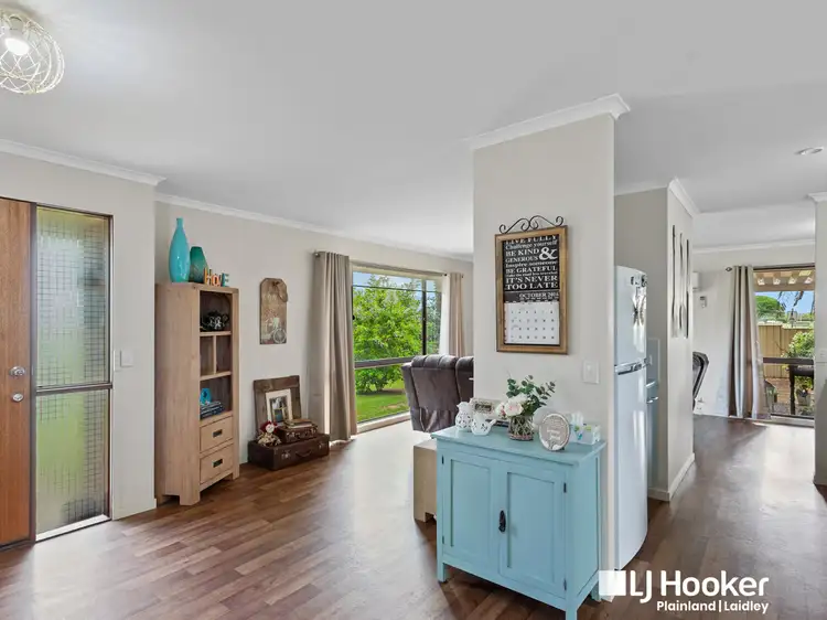Seventh view of Homely house listing, 127 Edward Street, Laidley QLD 4341