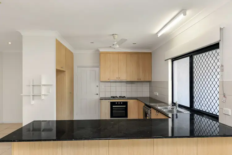 Third view of Homely house listing, 22 Ah Mat Street, Woolner NT 820