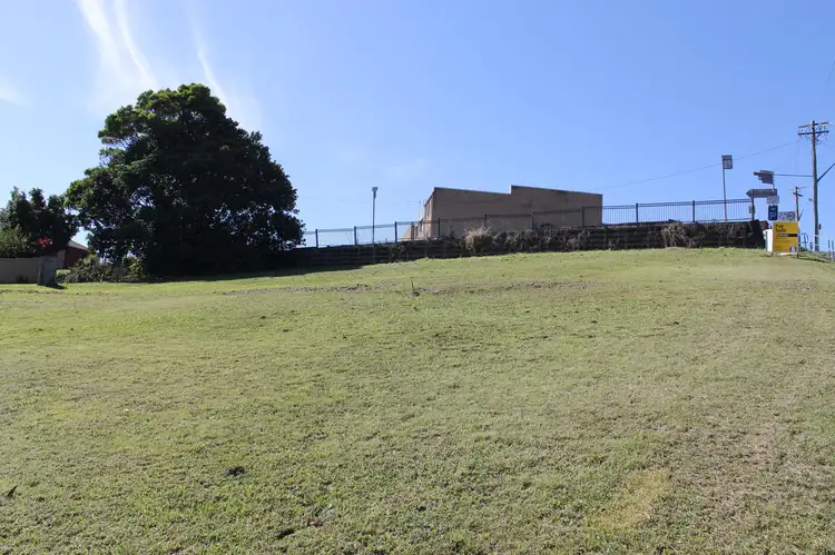 Main view of Homely land listing, 29 Loftus Street, Nambucca Heads NSW 2448