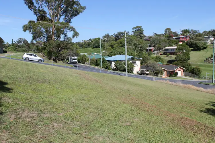 Third view of Homely land listing, 29 Loftus Street, Nambucca Heads NSW 2448