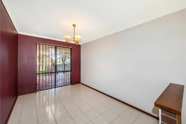 Sixth view of Homely house listing, 10 Verticordia Road, Walliston WA 6076