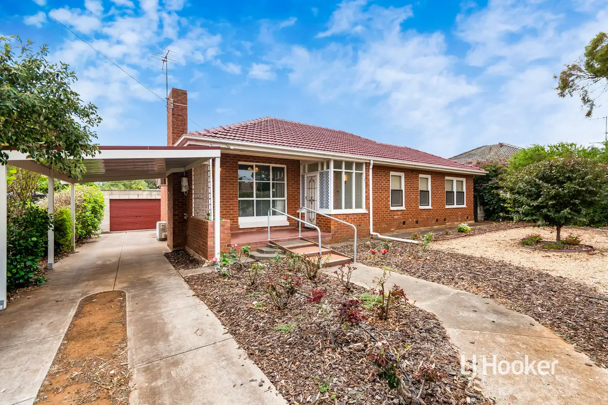 Main view of Homely house listing, 10 Argent Street, Elizabeth Grove SA 5112