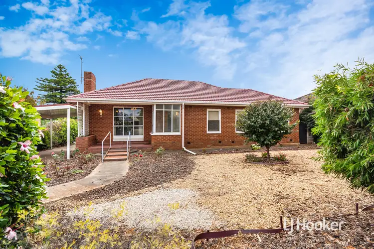 Second view of Homely house listing, 10 Argent Street, Elizabeth Grove SA 5112