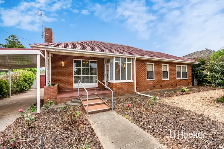 Third view of Homely house listing, 10 Argent Street, Elizabeth Grove SA 5112