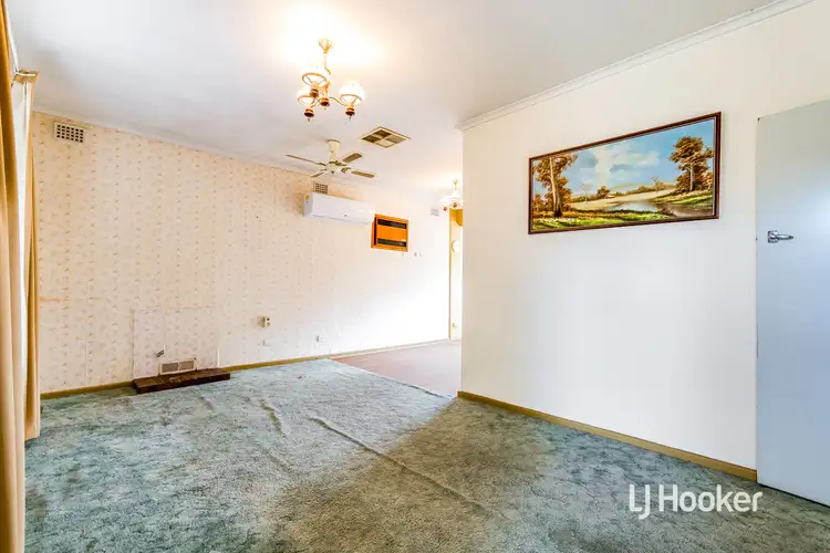 Fourth view of Homely house listing, 10 Argent Street, Elizabeth Grove SA 5112