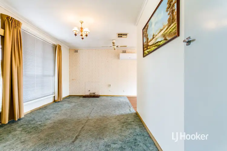 Fifth view of Homely house listing, 10 Argent Street, Elizabeth Grove SA 5112