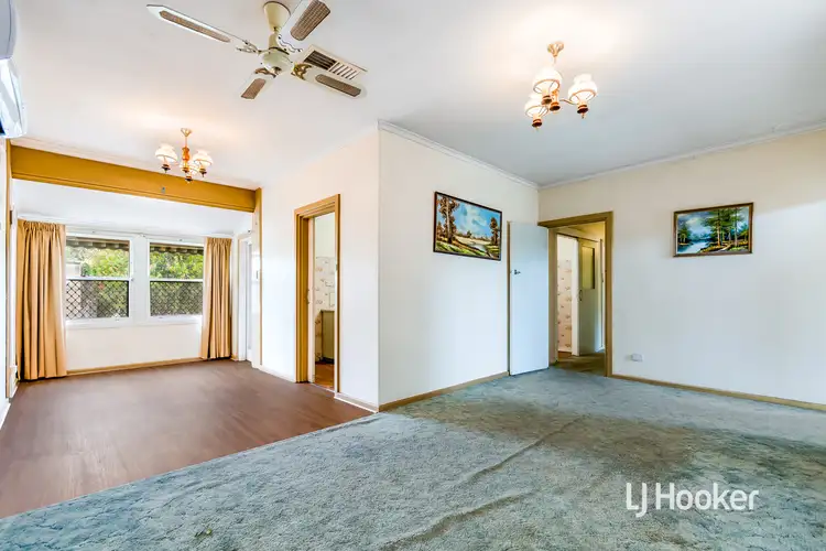 Sixth view of Homely house listing, 10 Argent Street, Elizabeth Grove SA 5112