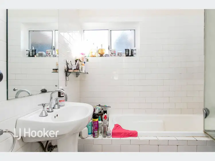 Fifth view of Homely house listing, 51 Whimpress Avenue, Findon SA 5023