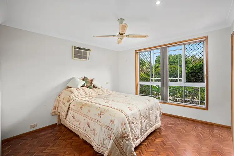 Fifth view of Homely villa listing, 2/40 Salamanda Parade, Nambucca Heads NSW 2448