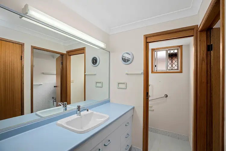 Sixth view of Homely villa listing, 2/40 Salamanda Parade, Nambucca Heads NSW 2448