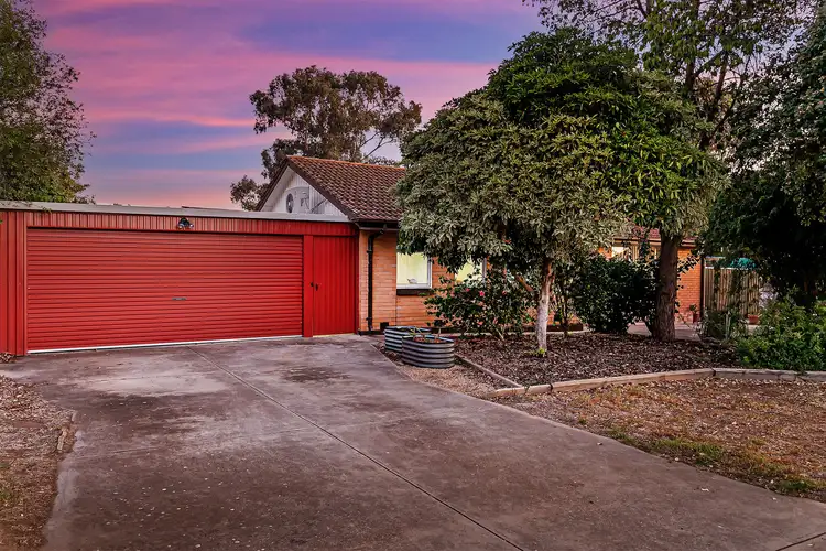 1 Halidon Street, Ingle Farm SA 5098