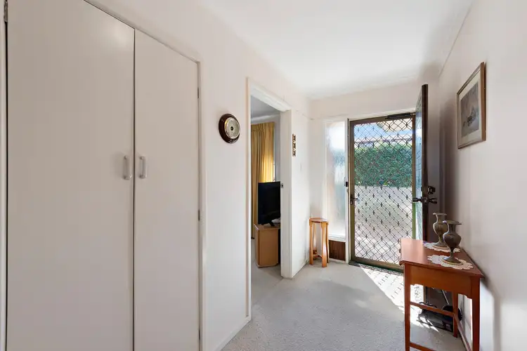 Second view of Homely house listing, 73 Companion Crescent, Flynn ACT 2615