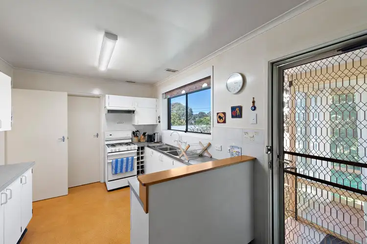 Fourth view of Homely house listing, 73 Companion Crescent, Flynn ACT 2615