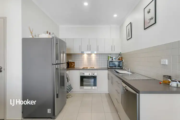Sixth view of Homely unit listing, 13/14-16 Hurtle Parade, Mawson Lakes SA 5095