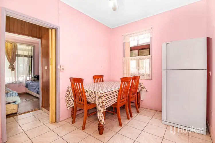 Fourth view of Homely house listing, 17 Sherbrooke Street, Rooty Hill NSW 2766