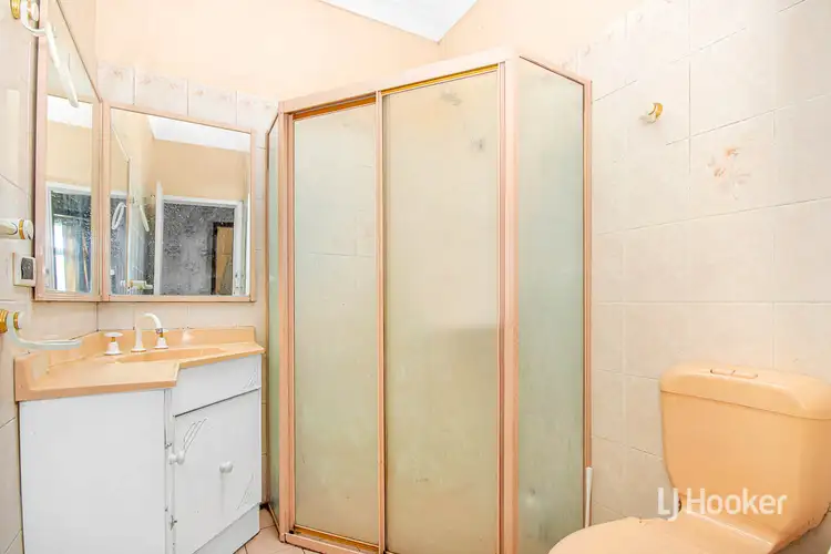 Fifth view of Homely house listing, 17 Sherbrooke Street, Rooty Hill NSW 2766