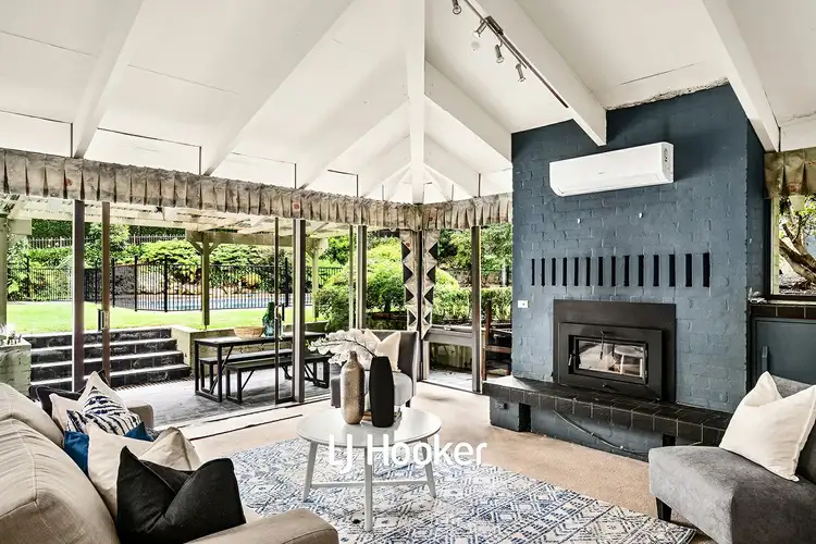 Third view of Homely house listing, 643 Old Northern Road, Dural NSW 2158
