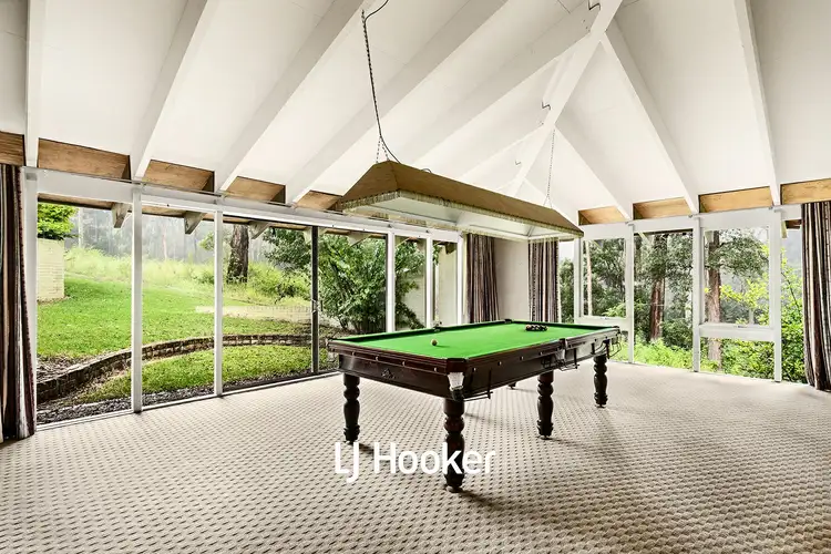 Fifth view of Homely house listing, 643 Old Northern Road, Dural NSW 2158