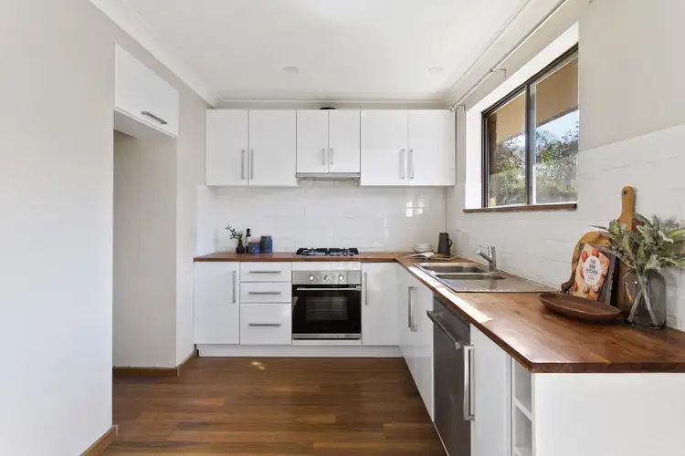 10/74 McDonnell Avenue, West Hindmarsh SA 5007