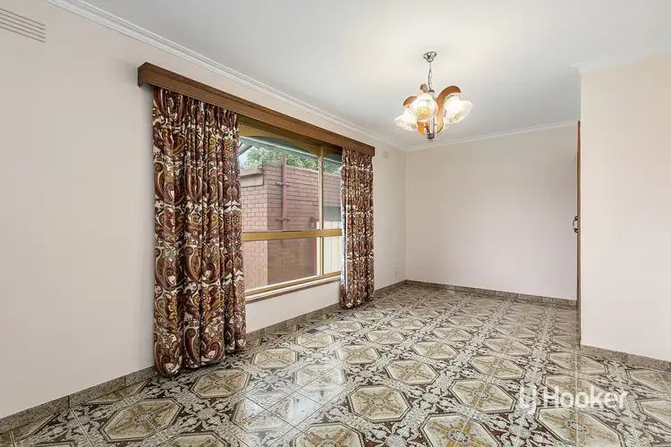 Second view of Homely house listing, 28 Third Avenue, Hoppers Crossing VIC 3029