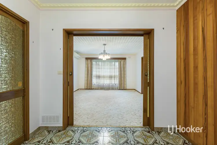 Third view of Homely house listing, 28 Third Avenue, Hoppers Crossing VIC 3029