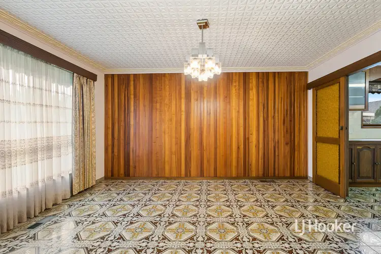 Sixth view of Homely house listing, 28 Third Avenue, Hoppers Crossing VIC 3029