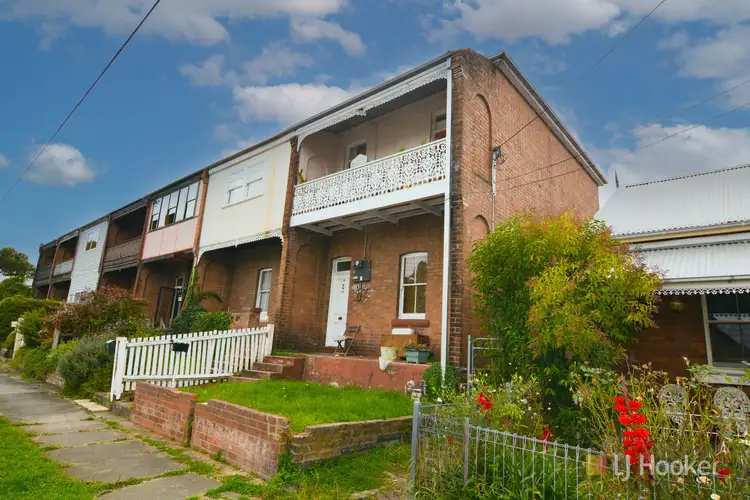 13 Waratah Street, Lithgow NSW 2790