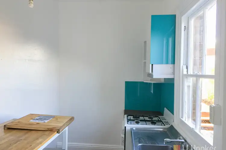 Second view of Homely terrace listing, 13 Waratah Street, Lithgow NSW 2790