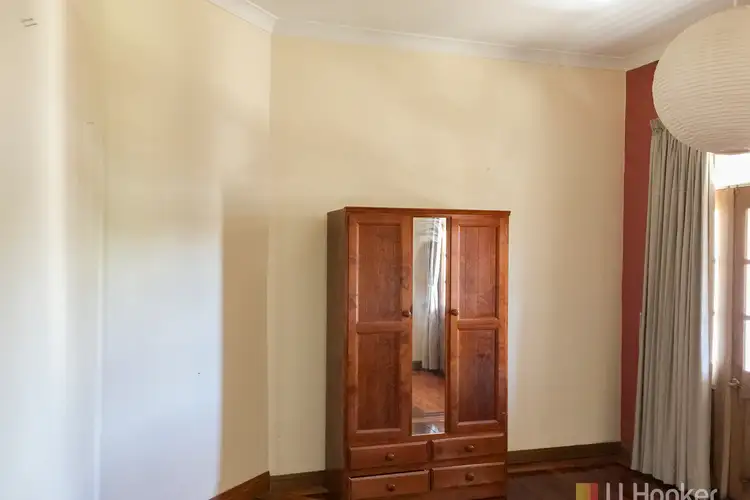Fourth view of Homely terrace listing, 13 Waratah Street, Lithgow NSW 2790