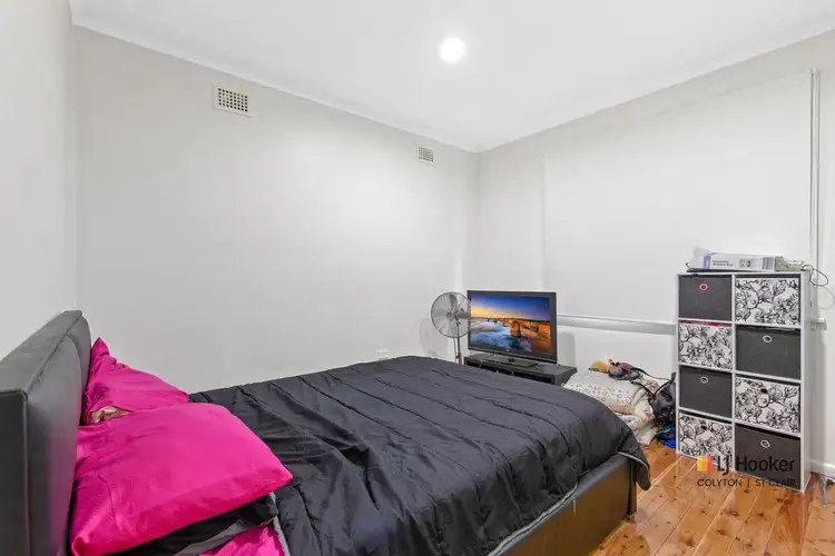 Fourth view of Homely house listing, 4 Burford Street, Colyton NSW 2760