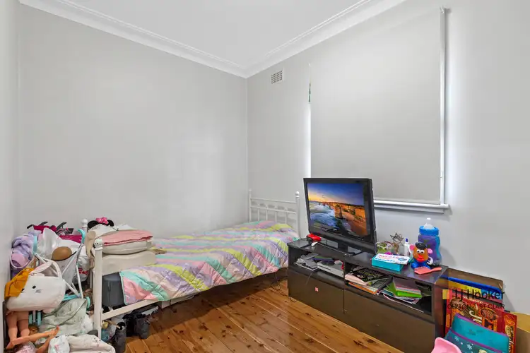 Fifth view of Homely house listing, 4 Burford Street, Colyton NSW 2760