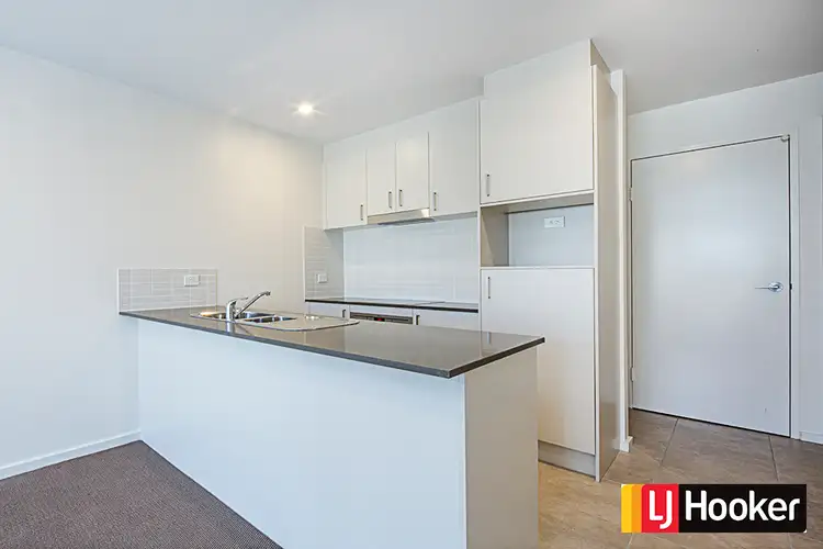 Fourth view of Homely house listing, 12 Ingold Street, Coombs ACT 2611