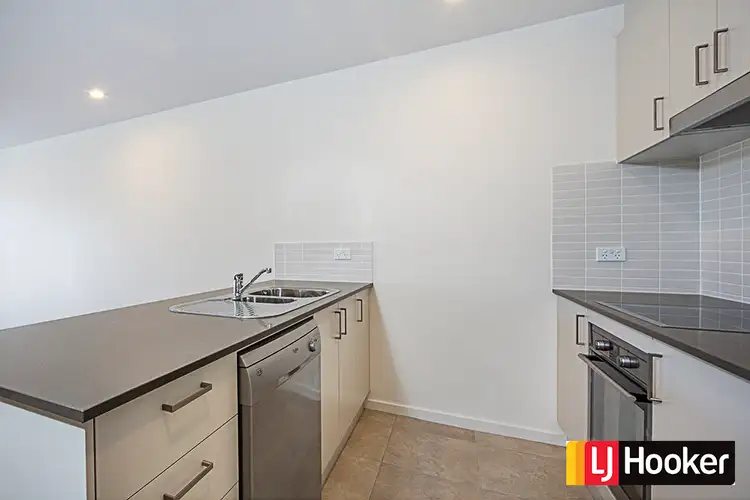 Fifth view of Homely house listing, 12 Ingold Street, Coombs ACT 2611