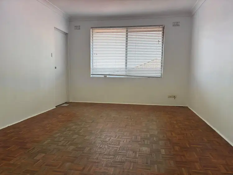 Third view of Homely unit listing, 6/65a Smart Street, Fairfield NSW 2165