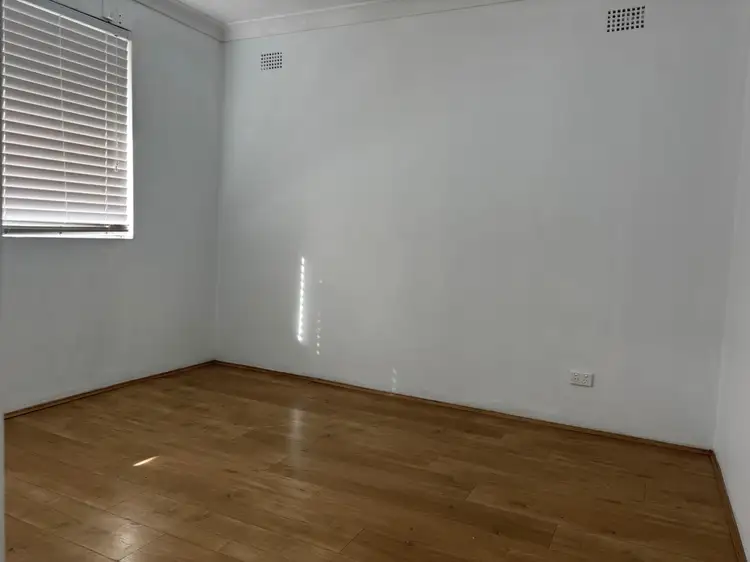 Fourth view of Homely unit listing, 6/65a Smart Street, Fairfield NSW 2165