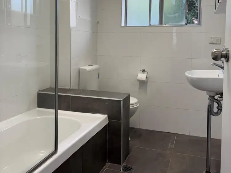 Fifth view of Homely unit listing, 6/65a Smart Street, Fairfield NSW 2165