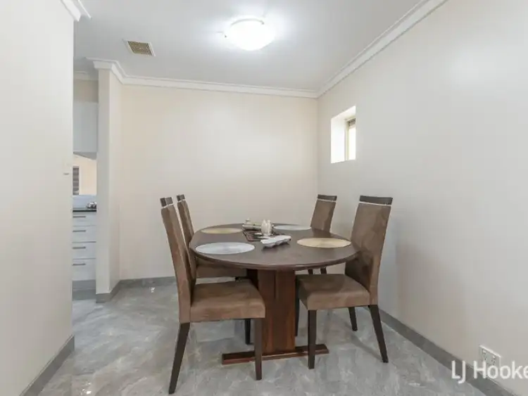 Seventh view of Homely house listing, 27 Dwyer Crescent, Gosnells WA 6110