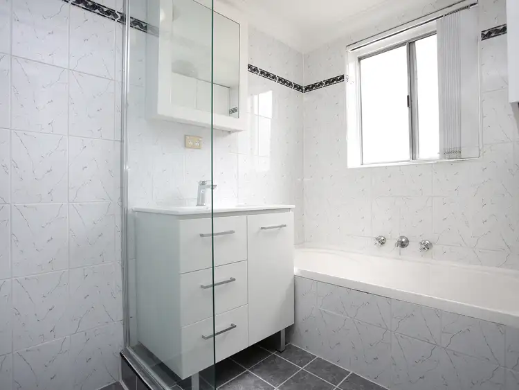 Sixth view of Homely unit listing, 41/79 Memorial Avenue, Liverpool NSW 2170