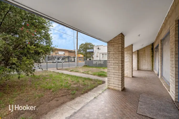 Fourth view of Homely other listing, 606 Regency Road, Broadview SA 5083