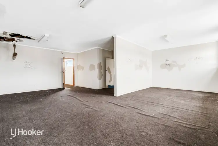 Fifth view of Homely other listing, 606 Regency Road, Broadview SA 5083