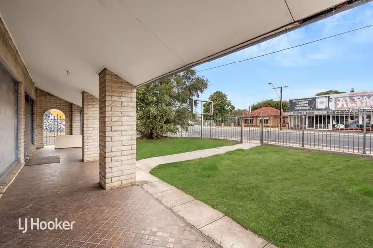 Sixth view of Homely other listing, 606 Regency Road, Broadview SA 5083