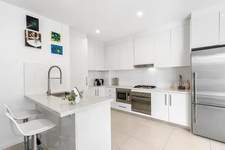 Main view of Homely unit listing, 24/72-74 Pacific Parade, Dee Why NSW 2099